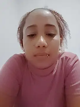 zandra kiman online show from January 11, 2026, 5:36 am