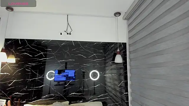 Sofiia-Rubb online show from February 10, 2026, 4:22 am