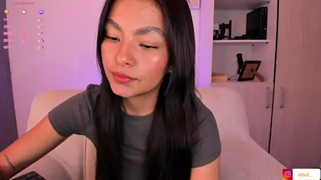 barbie brunette3 online show from October 15, 2025, 4:33 am