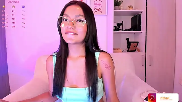 barbie brunette3 online show from October 11, 2025, 2:34 am