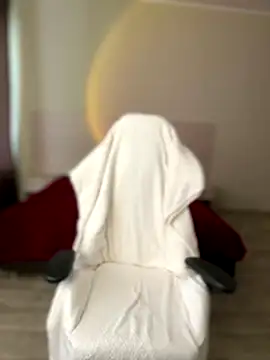 emigooflordXD online show from September 11, 2025, 9:20 am