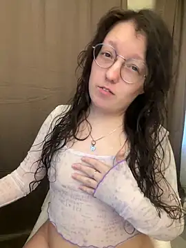 emigooflordXD online show from March 1, 2025, 6:35 am