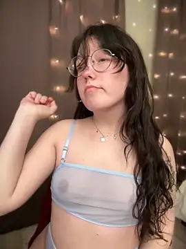 emigooflordXD online show from January 9, 2025, 6:06 am