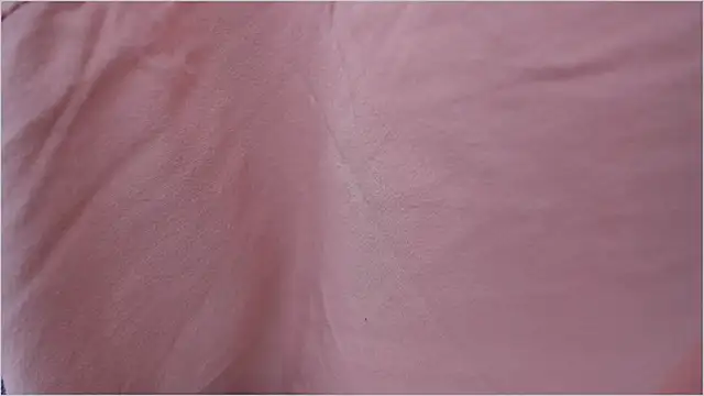 Snapshot of Lauren_A chatting on September 12, 2025, 7:35 pm Lauren A online show from September 12, 2025, 7:35 pm