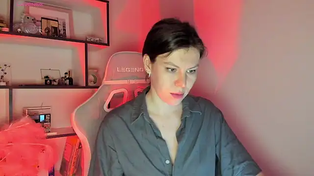 fifth element online show from February 9, 2025, 11:04 pm