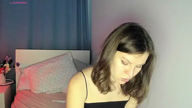 fifth element online show from February 16, 2025, 8:55 pm