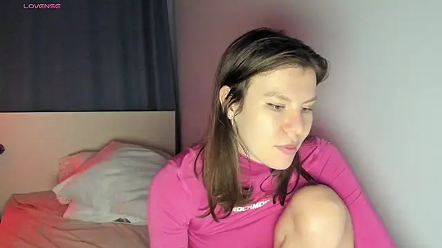 fifth element online show from February 5, 2025, 1:47 am