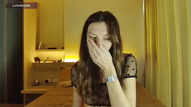 fifth element online show from March 13, 2026, 5:12 am