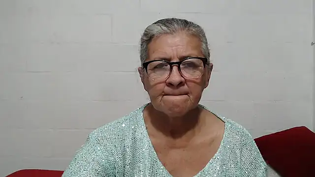 candy mature  online show from October 12, 2025, 11:22 am