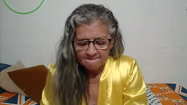 candy mature  online show from March 1, 2026, 11:43 am