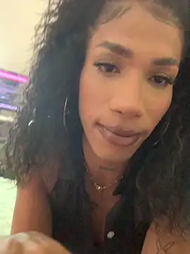 turabbitxx online show from February 13, 2025, 1:29 am