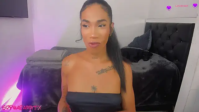 turabbitxx online show from September 25, 2025, 3:23 am