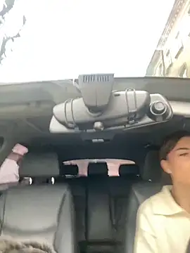 RebecaMur online show from January 16, 2025, 1:03 pm