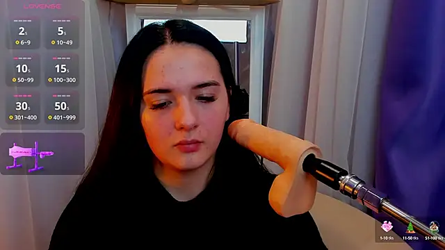 Grand Vita online show from March 19, 2025, 3:40 pm