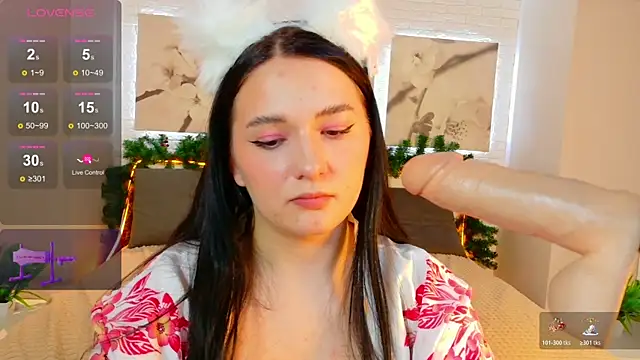 Grand Vita online show from January 14, 2026, 8:23 pm