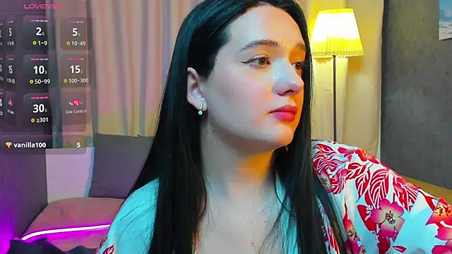 Grand Vita online show from April 18, 2026, 7:07 pm