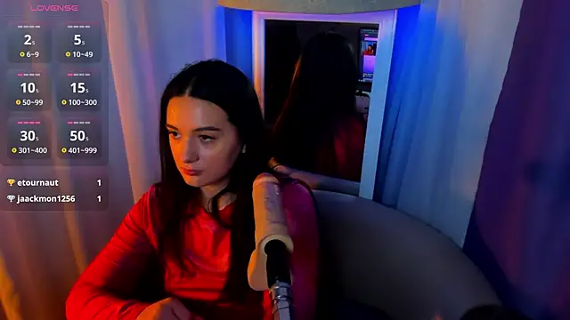 Grand Vita online show from March 17, 2025, 4:33 pm