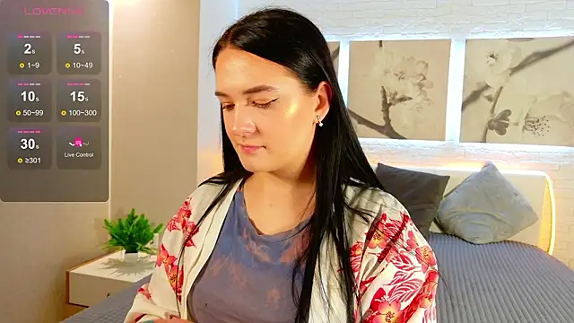 Grand Vita online show from March 28, 2026, 10:27 am