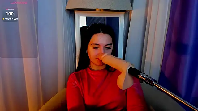 Grand Vita online show from March 18, 2025, 6:50 pm