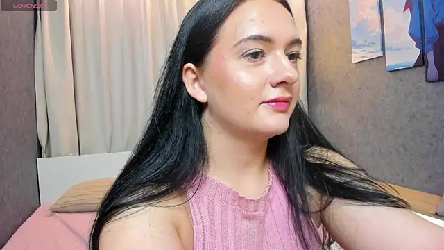 Grand Vita online show from September 8, 2025, 3:33 pm