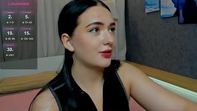 Grand Vita online show from September 29, 2025, 3:06 pm