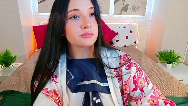 Grand Vita online show from February 18, 2026, 8:05 pm