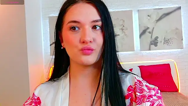 Grand Vita online show from March 6, 2026, 10:21 am