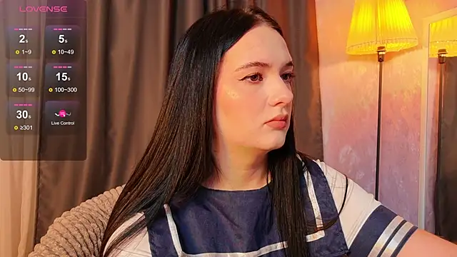 Grand Vita online show from April 10, 2026, 10:22 am