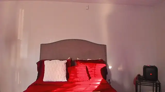 Snapshot of yiauana chatting on November 6, 2025, 1:48 pm yiauana online show from November 6, 2025, 1:48 pm