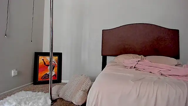 Snapshot of yiauana chatting on October 23, 2025, 3:10 pm yiauana online show from October 23, 2025, 3:10 pm