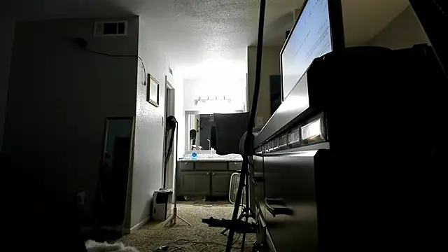 Snapshot of yiauana chatting on September 10, 2025, 12:04 pm yiauana online show from September 10, 2025, 12:04 pm