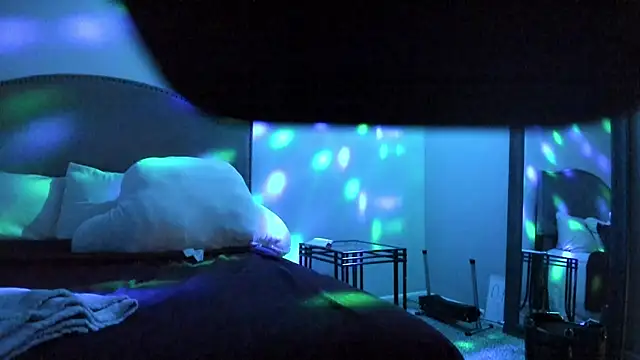 Snapshot of yiauana chatting on September 26, 2025, 11:17 am yiauana online show from September 26, 2025, 11:17 am