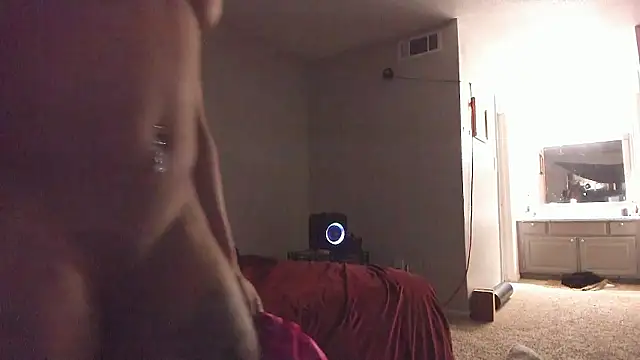 yiauana online show from February 19, 2026, 4:31 am