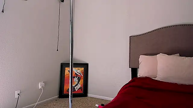 Snapshot of yiauana chatting on October 15, 2025, 7:11 pm yiauana online show from October 15, 2025, 7:11 pm