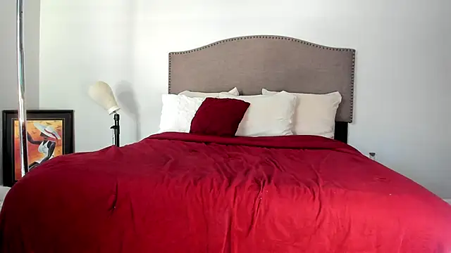 Snapshot of yiauana chatting on September 19, 2025, 4:22 pm yiauana online show from September 19, 2025, 4:22 pm