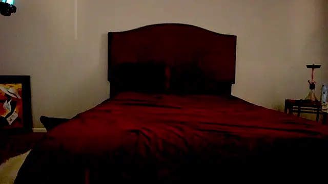 Snapshot of yiauana chatting on October 25, 2025, 11:09 am yiauana online show from October 25, 2025, 11:09 am