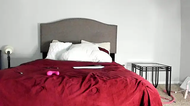 Snapshot of yiauana chatting on September 23, 2025, 1:56 am yiauana online show from September 23, 2025, 1:56 am