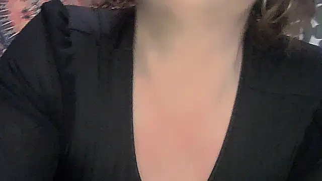 HeyyImHarlowe online show from March 13, 2026, 8:58 pm