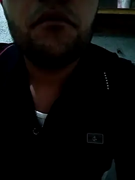 Snapshot of crowten chatting on December 15, 2025, 7:58 am crowten online show from December 15, 2025, 7:58 am