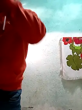 Snapshot of crowten chatting on November 26, 2025, 2:50 pm crowten online show from November 26, 2025, 2:50 pm