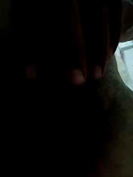 Snapshot of crowten chatting on December 16, 2025, 7:23 am crowten online show from December 16, 2025, 7:23 am