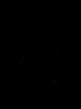 Snapshot of crowten chatting on October 31, 2025, 1:41 pm crowten online show from October 31, 2025, 1:41 pm