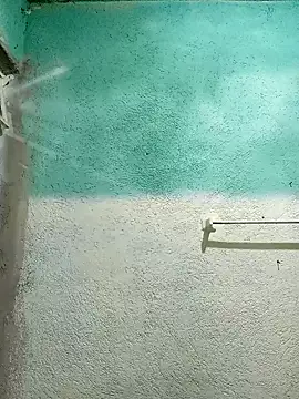 Snapshot of crowten chatting on October 9, 2025, 6:03 am crowten online show from October 9, 2025, 6:03 am