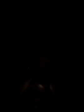 Snapshot of crowten chatting on October 13, 2025, 1:56 pm crowten online show from October 13, 2025, 1:56 pm