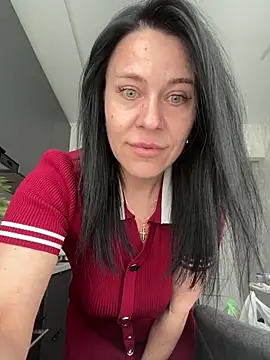 Snapshot of CuteNata chatting on May 23, 2026, 12:04 pm CuteNata online show from May 23, 2026, 12:04 pm