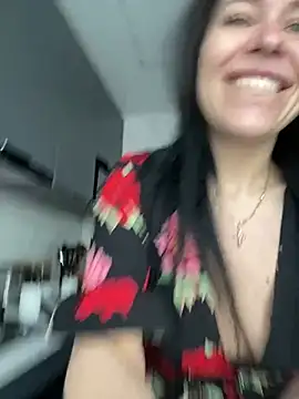 Snapshot of CuteNata chatting on May 2, 2026, 11:15 am CuteNata online show from May 2, 2026, 11:15 am