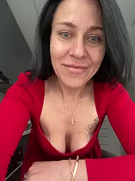 Snapshot of CuteNata chatting on June 14, 2026, 11:11 am CuteNata online show from June 14, 2026, 11:11 am