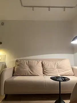 Little Forest ELF online show from October 16, 2025, 3:20 pm