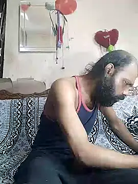 BadBoySmoker7070 online show from September 20, 2025, 6:02 pm