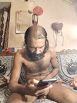 BadBoySmoker7070 online show from October 1, 2025, 3:49 pm